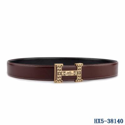 cheap hermes belts cheap no. 410
